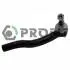 Наконечник рулевой R Geely EC-8 PROFIT 1014014210 (фото 1)