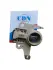 Реле-регулятор генератора (без щеток) Chery CDN A15-3701012DA (фото 1)