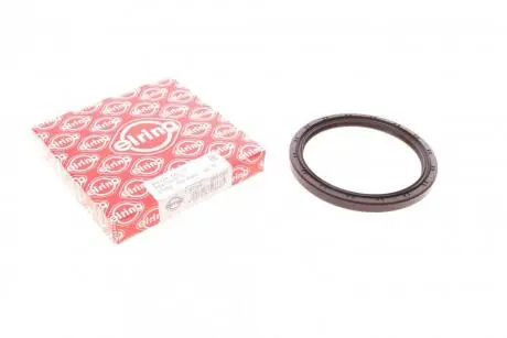 Сальник коленвала задний BYD F6 ELRING 483QA-1002300