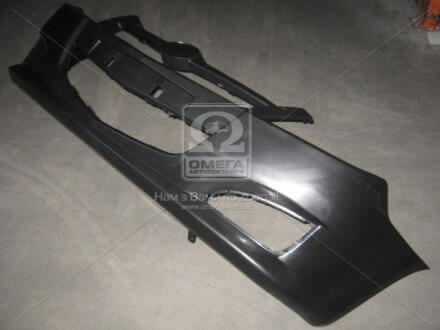 Бампер пер. GEELY MK 06- TEMPEST 1018005851