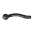 Наконечник рулевой L BYD Yuan Plus GoodWay SC2E-3401120BL (фото 1)