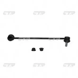 Стойка стабилизатора переднего VW CTR 5Q0 411 315 A