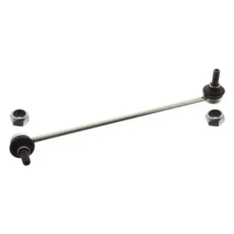 Стойка стабилизатора переднего VW FEBI FEBI BILSTEIN 5Q0 411 315 A