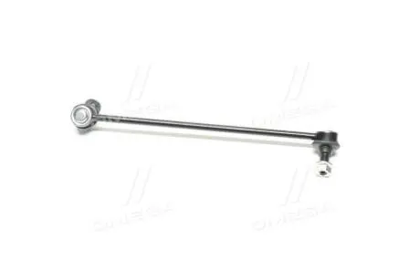 Стойка стабилизатора переднего VW SIDEM 5Q0 411 315 A