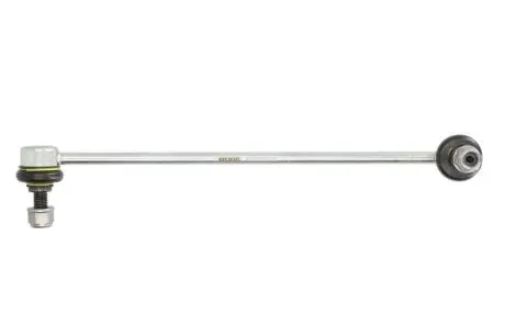 Стойка стабилизатора переднего VW MOOG 5Q0 411 315 A