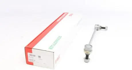 Стойка стабилизатора переднего VW FAG 5Q0 411 315 A