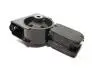 Подушка двигуна передня з відбійником Geely EC7 / EC7RV KLM KLM AutoParts 1064001145-01 (фото 2)