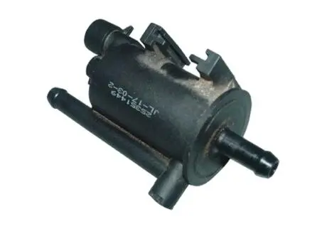Клапан топливный электромагнитный NEW Geely MK/MK2 KLM KLM AutoParts 1086000789