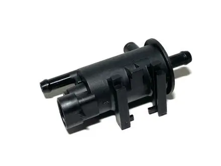Клапан паливний електромагнітний Chery / Great Wall KLM AutoParts SMW250128