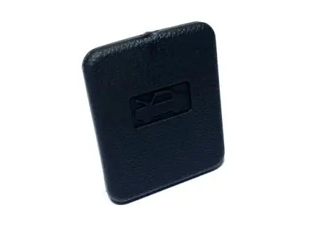 Ручка капота Chery Kimo KLM KLM AutoParts S12-5305460
