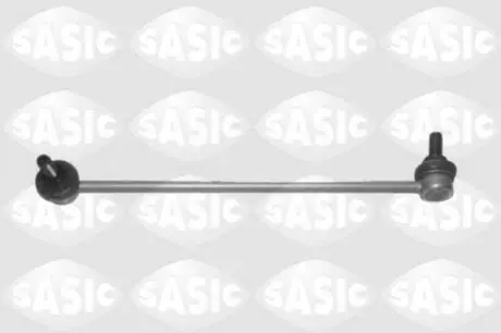 Стойка стабилизатора переднего VW SASIC 5Q0 411 315 A