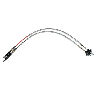 Трос КПП 1.5L A15 Aftermarket A15-1703090CA