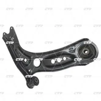 Рычаг подвески передний L VW e-Golf CTR 5WA407151