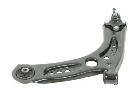 Рычаг подвески передний L VW e-Golf MOOG 5WA407151