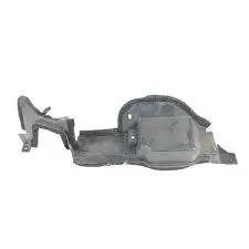 Кронштейн радиатору прав пласт Tiggo 8 CHERY 302000388AA