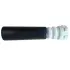 Пыльник и отбойник амортизатора заднего Tiggo 4 CHERY J60-2911030 (фото 1)