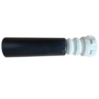 Пыльник и отбойник амортизатора заднего Tiggo 4 CHERY J60-2911030
