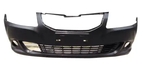 Бампер передний Amulet NEW 2012-2013 CHERY A15-2803501FM