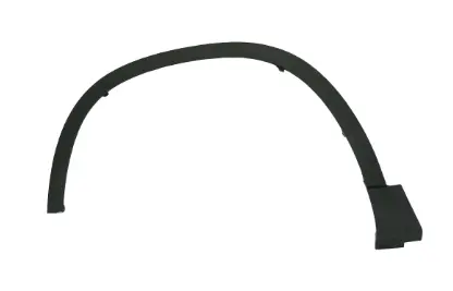 Молдинг крыла перед L Tiggo 8 /Tiggo 8 PRO MAX CHERY 609000055aaabk