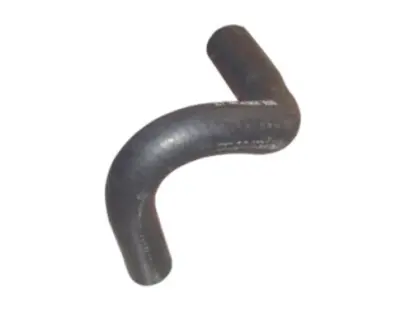 Патрубок системы охлаждения Beat CHERY S18-1303111