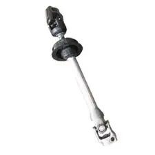 Кардан рулевого вала Tiggo 5 CHERY T21-3404050EP