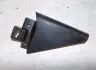 Накладка треугольная Amulet CHERY A15-6101233HS (фото 1)