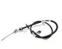 Трос тормозной R Tiggo 5 CHERY T21-3508100 (фото 1)