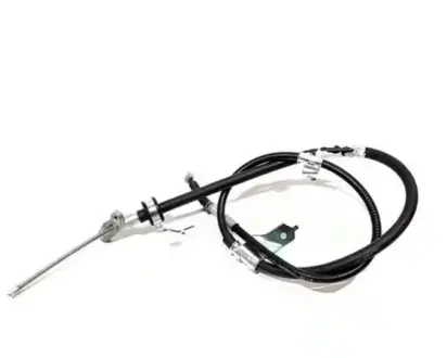 Трос тормозной R Tiggo 5 CHERY T21-3508100