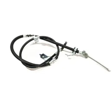 Трос тормозной L Tiggo 5 CHERY T21-3508090