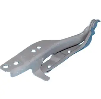 Петля капота L ЗАЗ Forza CHERY A13-8402030