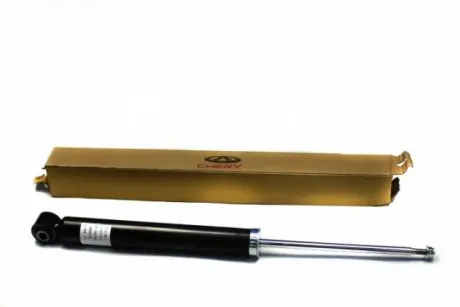 Амортизатор задний Tiggo 7 PRO CHERY 202000362aa