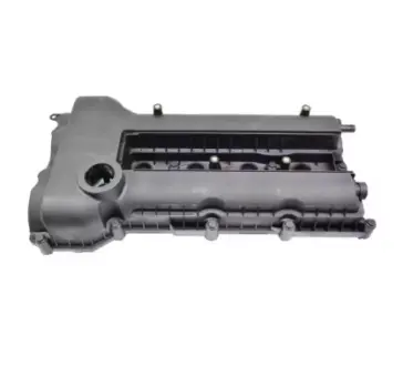 Крышка ГБЦ Tiggo 3 CHERY E4G16-1003030