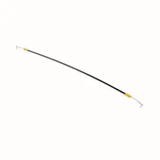 Тяга замку передніх лівих дверей CHERY S18-6105110