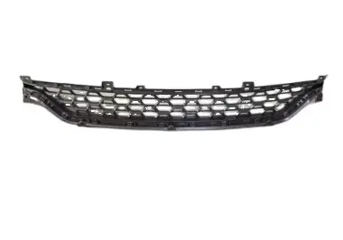 Решітка бамперу переднього нижня CHERY 602000157aa