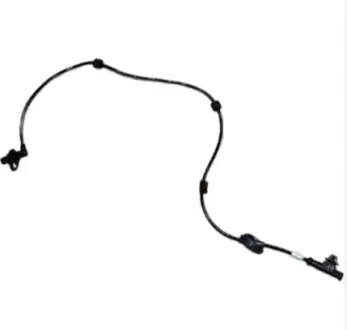 Датчик ABS передній лівий CHERY 207000073aa