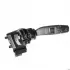 Перемикач склоочисника CHERY T21-3774130ba (фото 1)