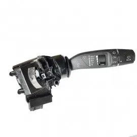 Перемикач склоочисника CHERY T21-3774130ba