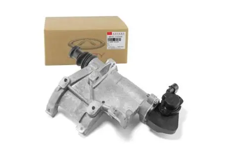 Циліндр зчеплення CHERY Qr512e-1707018ab