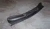 Кронштейн CHERY M11-5301510 (фото 1)