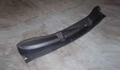 Кронштейн CHERY M11-5301510