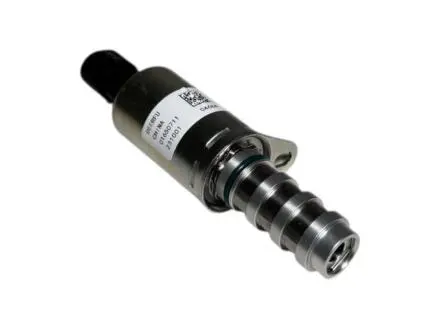 Клапан електромагнітний положення фаз ГРМ Geely KLM KLM AutoParts 1016050711576280