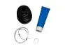 Пильник ШРКШ внутрішнього 4G1 BYD F3 KLM KLM AutoParts BYDF3-2203015 (фото 2)