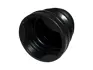 Пильник ШРКШ внутрішнього 4G1 BYD F3 KLM KLM AutoParts BYDF3-2203015 (фото 3)