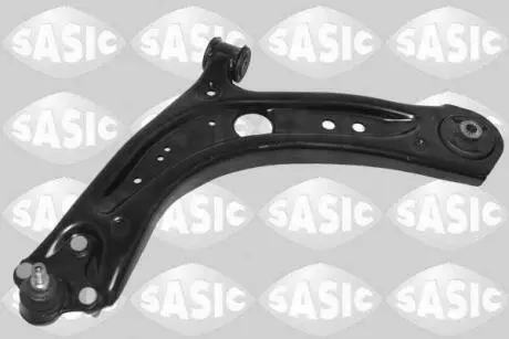 Рычаг подвески передний L VW e-Golf SASIC 5WA407151