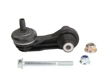 Стойка стабилизатора заднего VW TRW 5WA 505 465