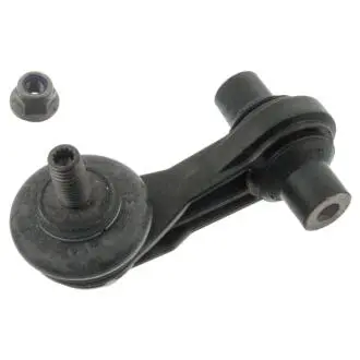 Стойка стабилизатора заднего VW FEBI FEBI BILSTEIN 5WA 505 465