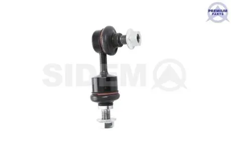 Стойка стабилизатора заднего BYD Yuan Plus SIDEM SC2E-2916020