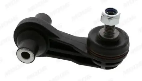 Стойка стабилизатора заднего VW MOOG 5WA 505 465