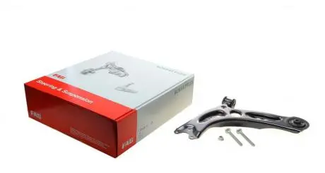 Рычаг подвески передний L VW e-Golf FAG 5WA407151