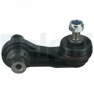 Стойка стабилизатора заднего VW Delphi 5WA 505 465